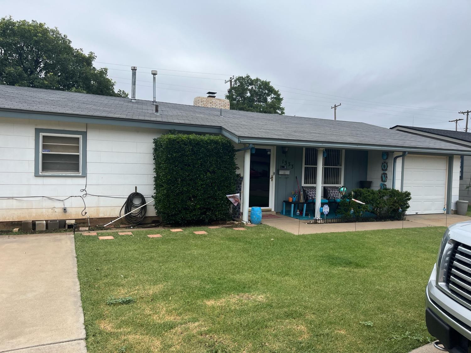 1333 62nd Street Lubbock, TX 79412 - Photo 2 of 9 Photo 2
