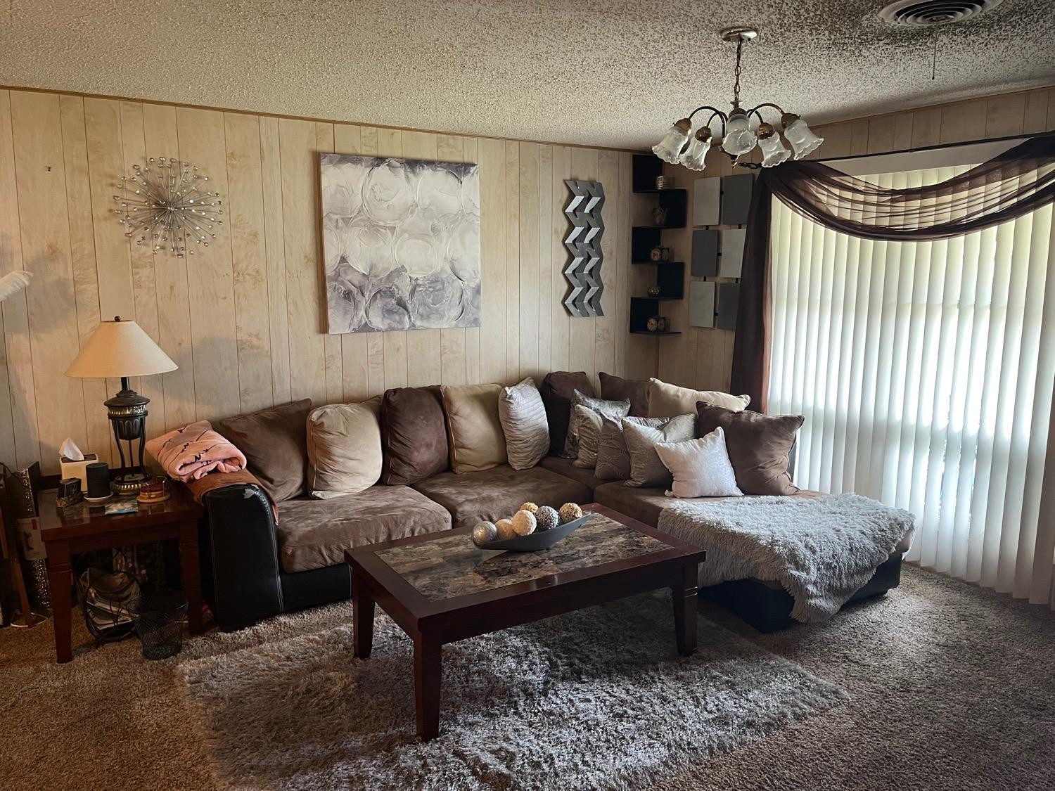 1333 62nd Street Lubbock, TX 79412 - Photo 3 of 9 Photo 3