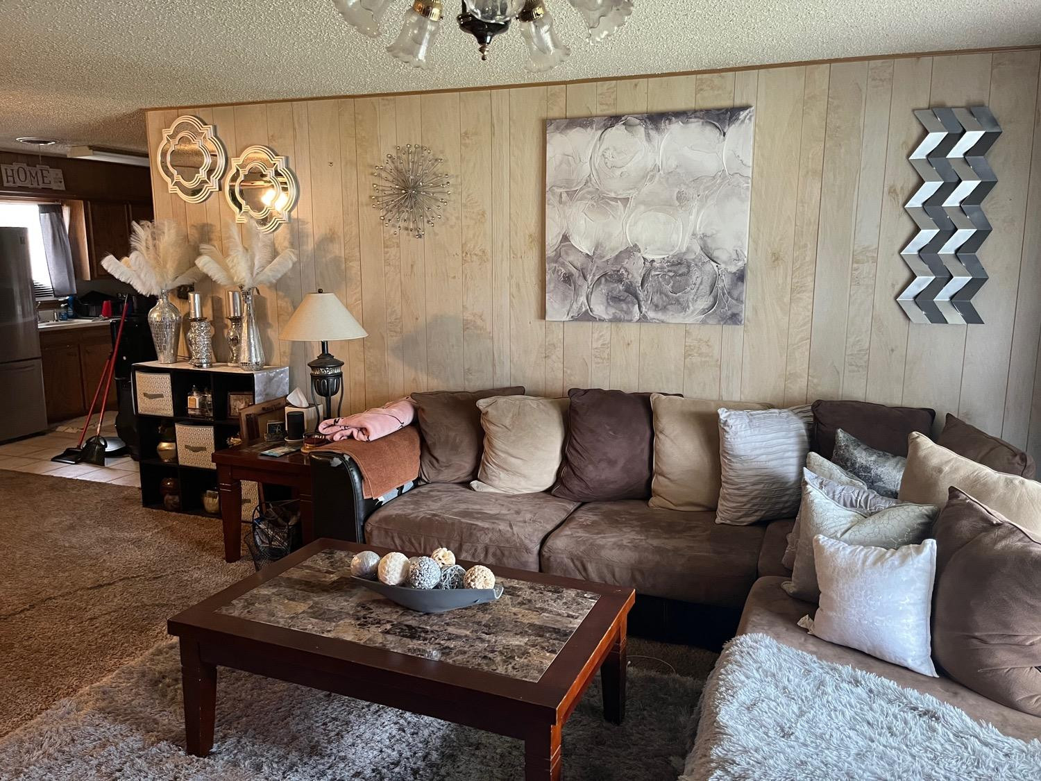 1333 62nd Street Lubbock, TX 79412 - Photo 4 of 9 Photo 4