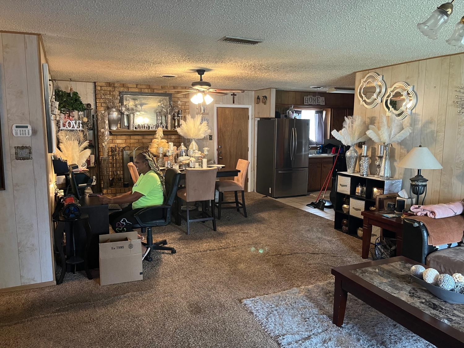 1333 62nd Street Lubbock, TX 79412 - Photo 5 of 9 Photo 5