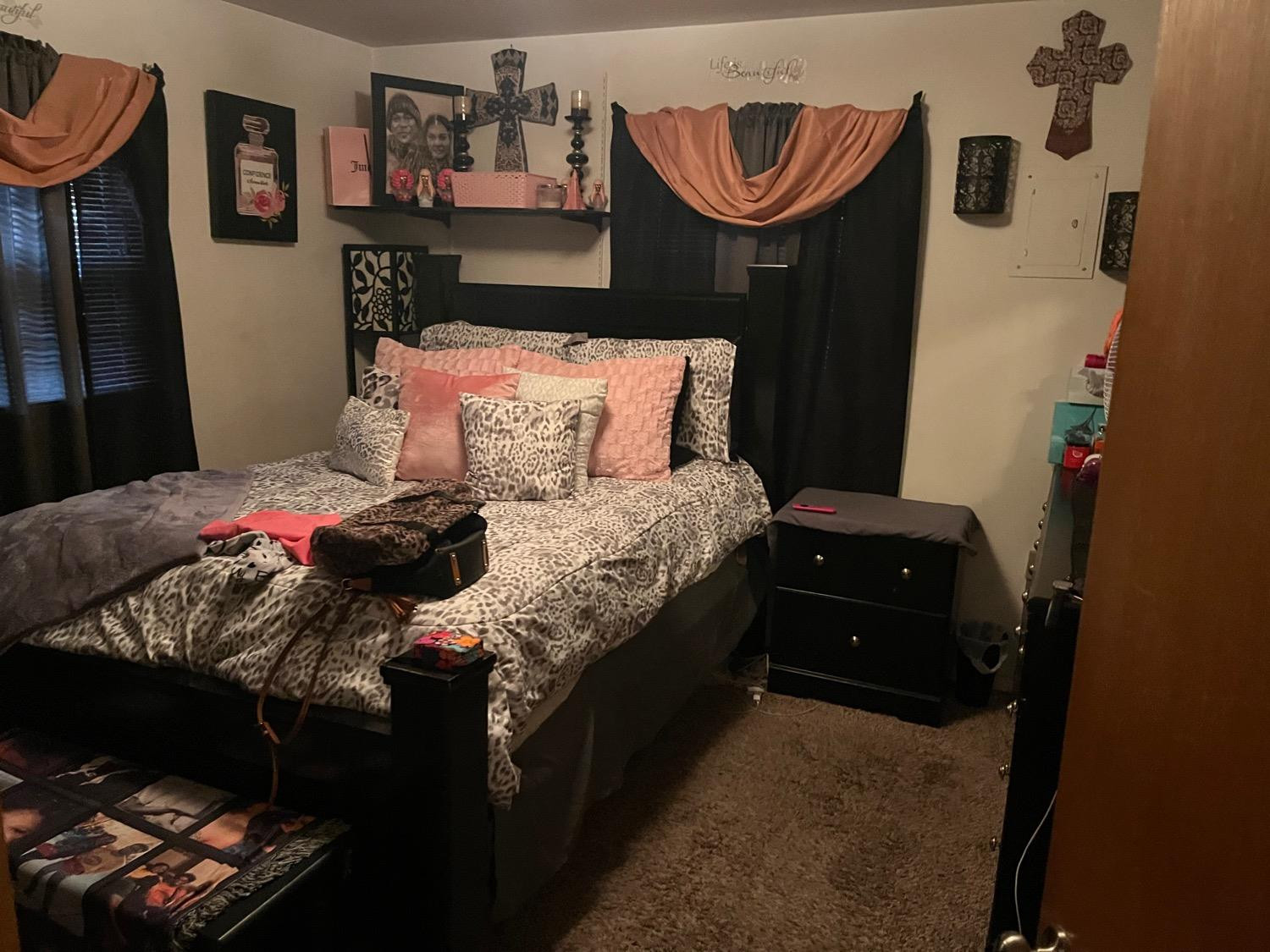 1333 62nd Street Lubbock, TX 79412 - Photo 6 of 9 Photo 6