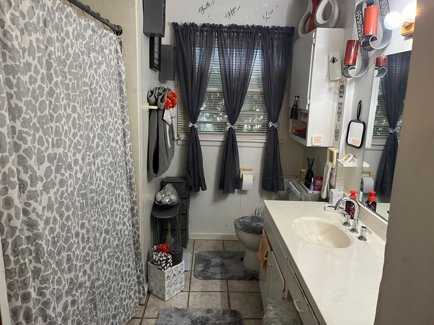 1333 62nd Street Lubbock, TX 79412 - Photo 8 of 9 Photo 8