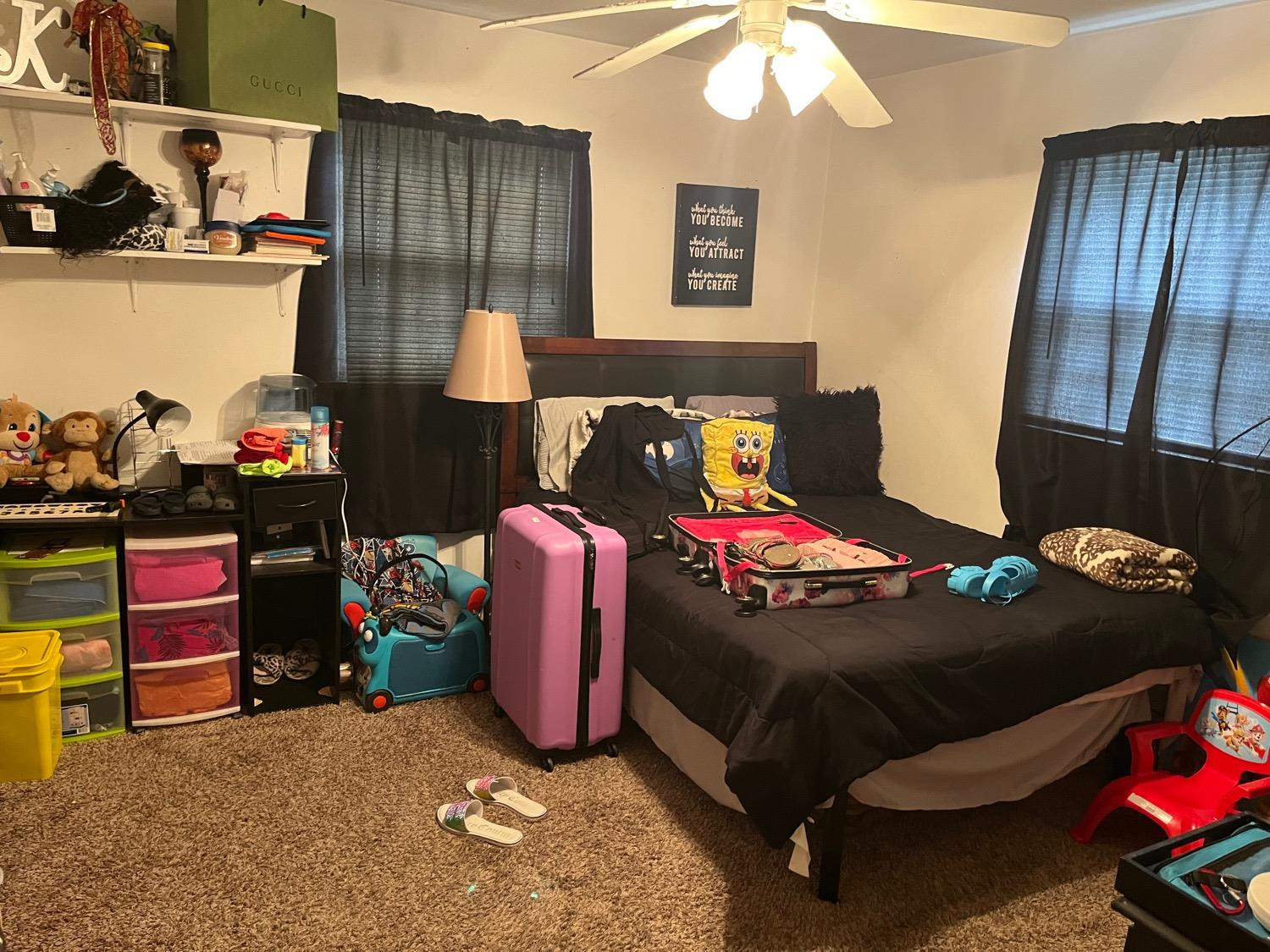 1333 62nd Street Lubbock, TX 79412 - Photo 9 of 9 Photo 9