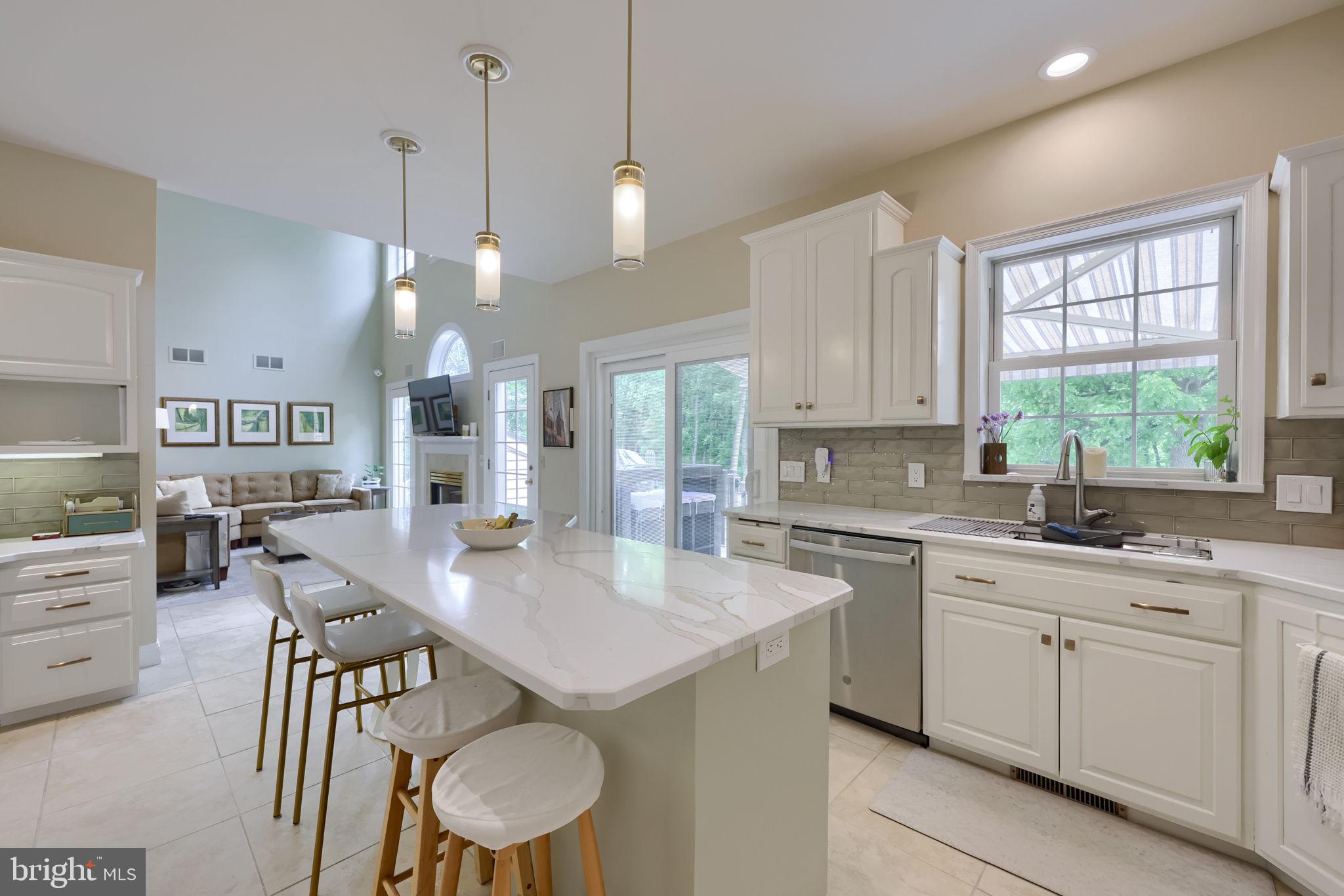 238 Heatherstone Way Lancaster, PA 17601 - Photo 25 of 141
