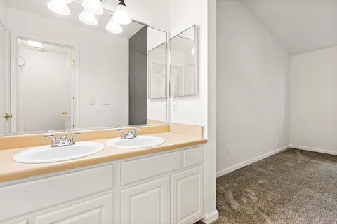 $239,000 | 11150 Trinity River Drive, Unit 72, Rancho Cordova, CA 95670