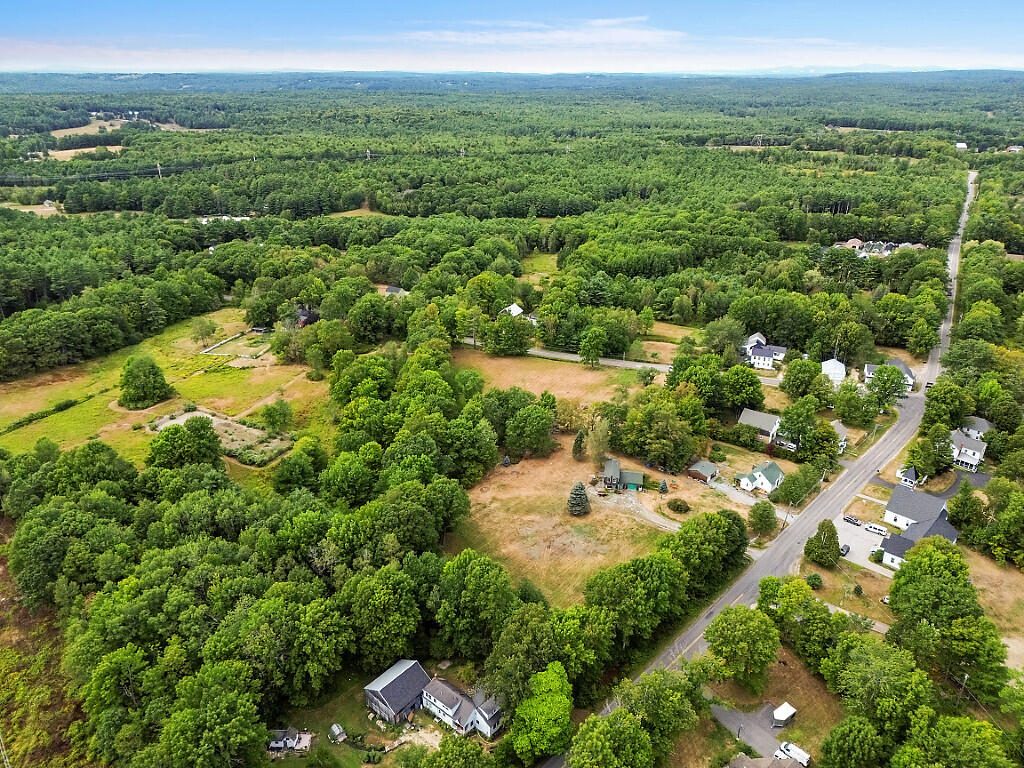850 Lawrence Road Pownal, ME 04069 - Photo 69 of 91 77_DJI_0964_DxO_mls