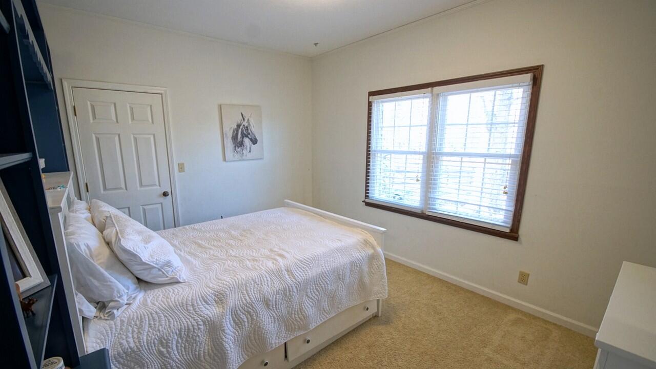 99 Little Creek Road Somerset, KY 42503 - Photo 50 of 60 DSC06416