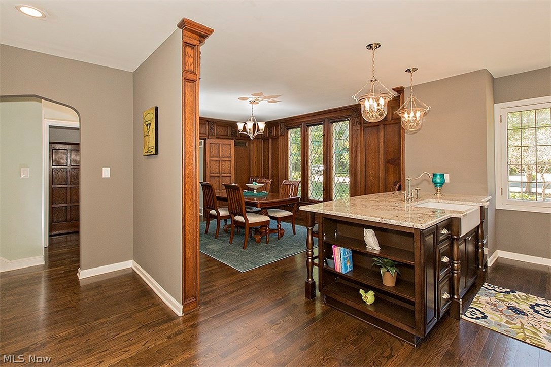 22299 Parnell Road Beachwood, OH 44122 - Photo 12 of 35