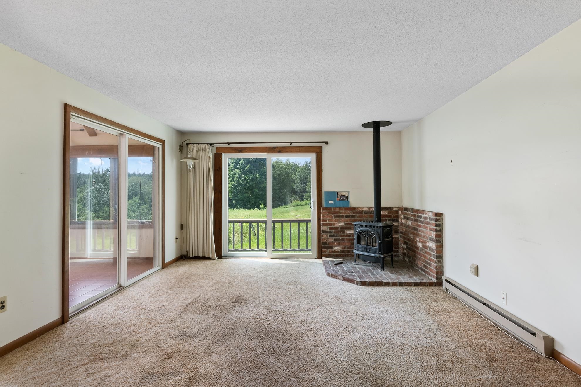 71 Prospect Hill Road Sunapee, NH 03782 - Photo 16 of 40