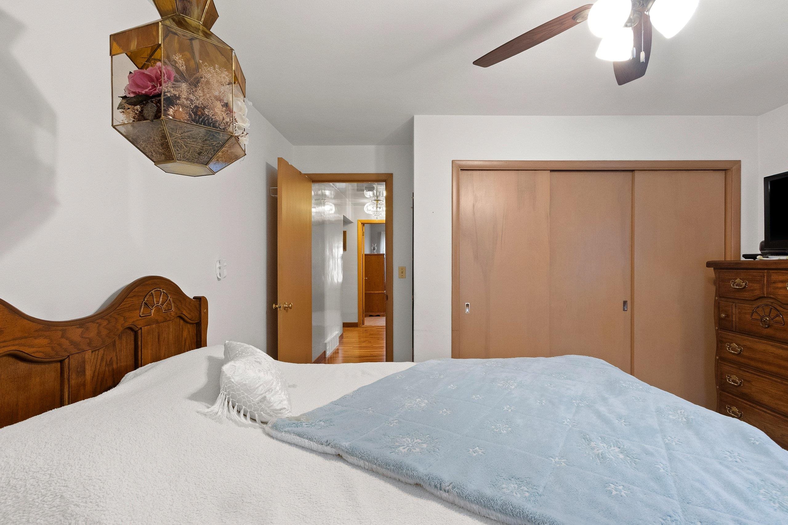 723 Robbins Street Seymour, WI 54165 - Photo 16 of 38