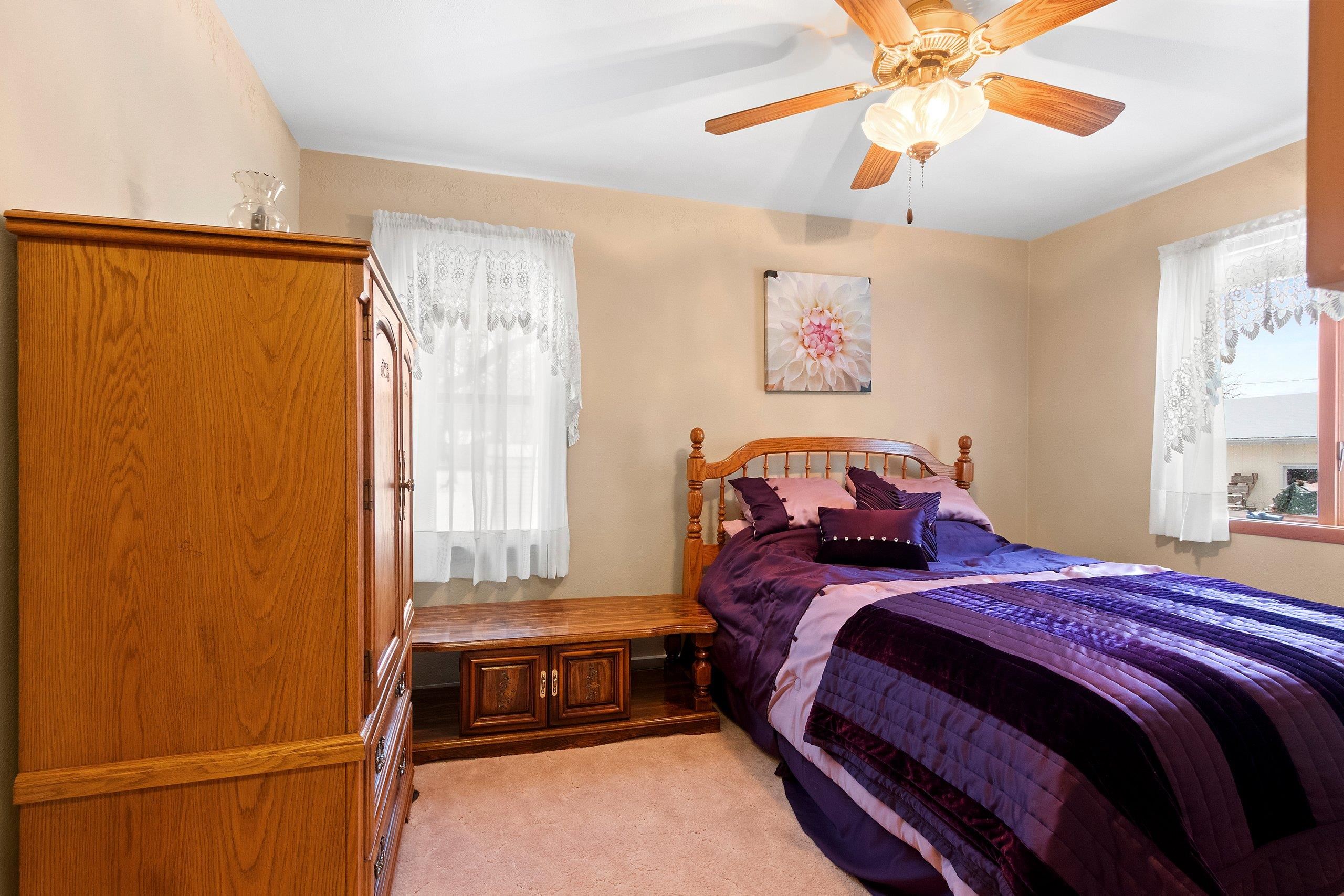 723 Robbins Street Seymour, WI 54165 - Photo 17 of 38