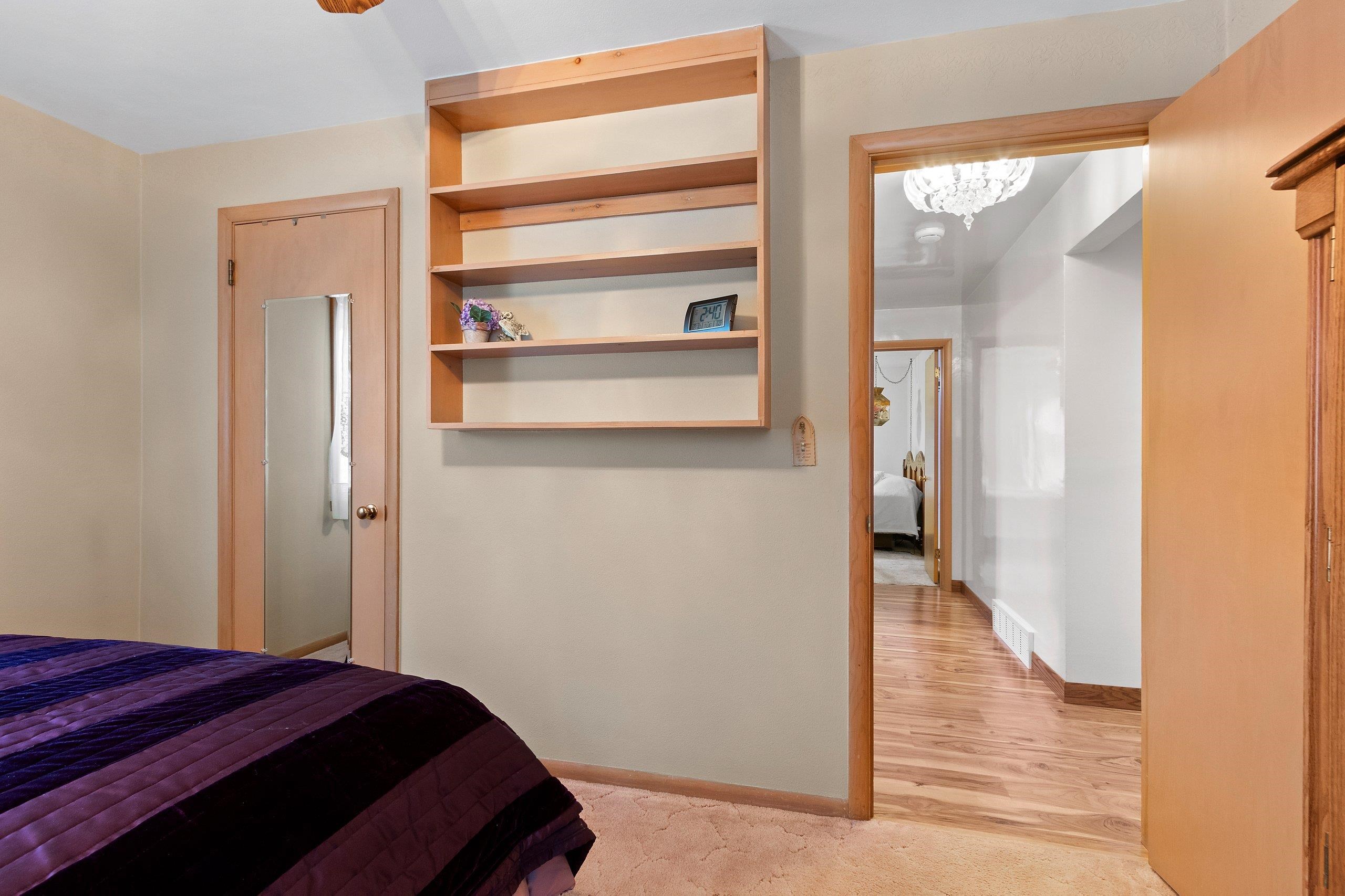 723 Robbins Street Seymour, WI 54165 - Photo 18 of 38