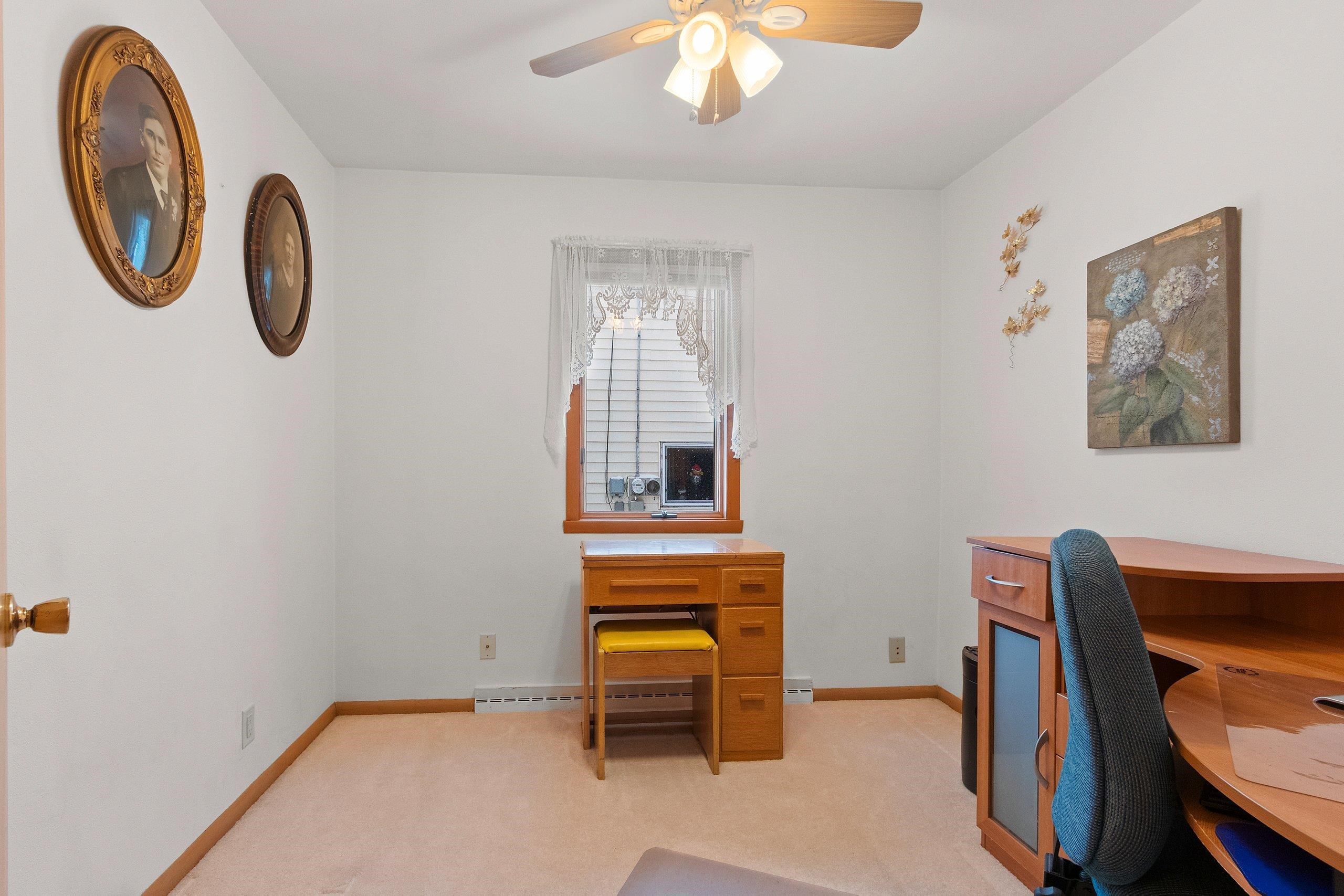 723 Robbins Street Seymour, WI 54165 - Photo 19 of 38