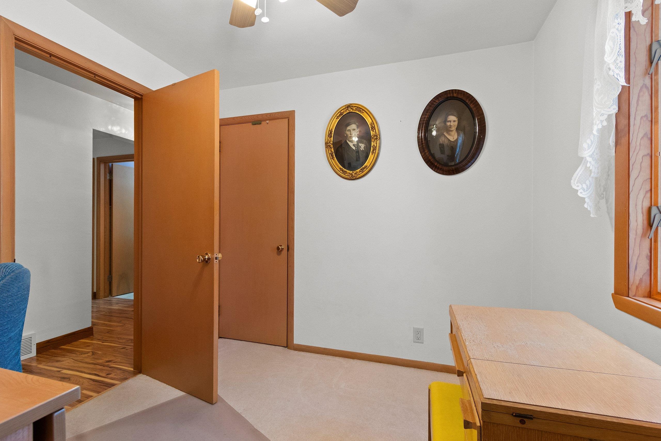 723 Robbins Street Seymour, WI 54165 - Photo 20 of 38