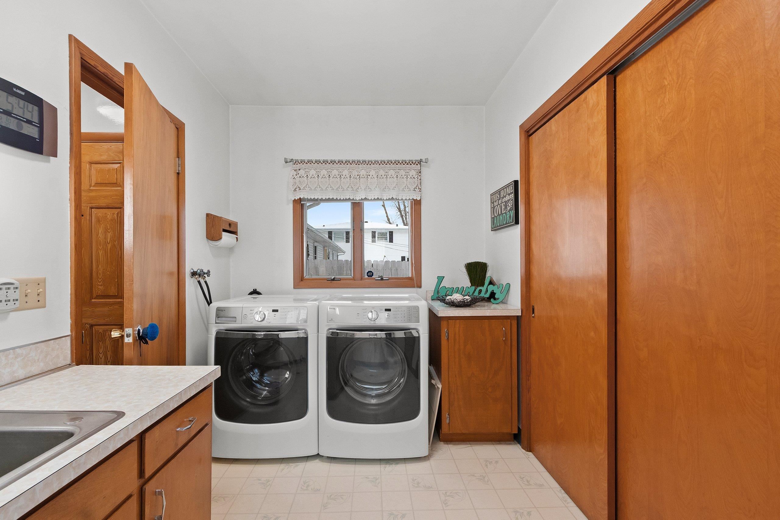 723 Robbins Street Seymour, WI 54165 - Photo 21 of 38