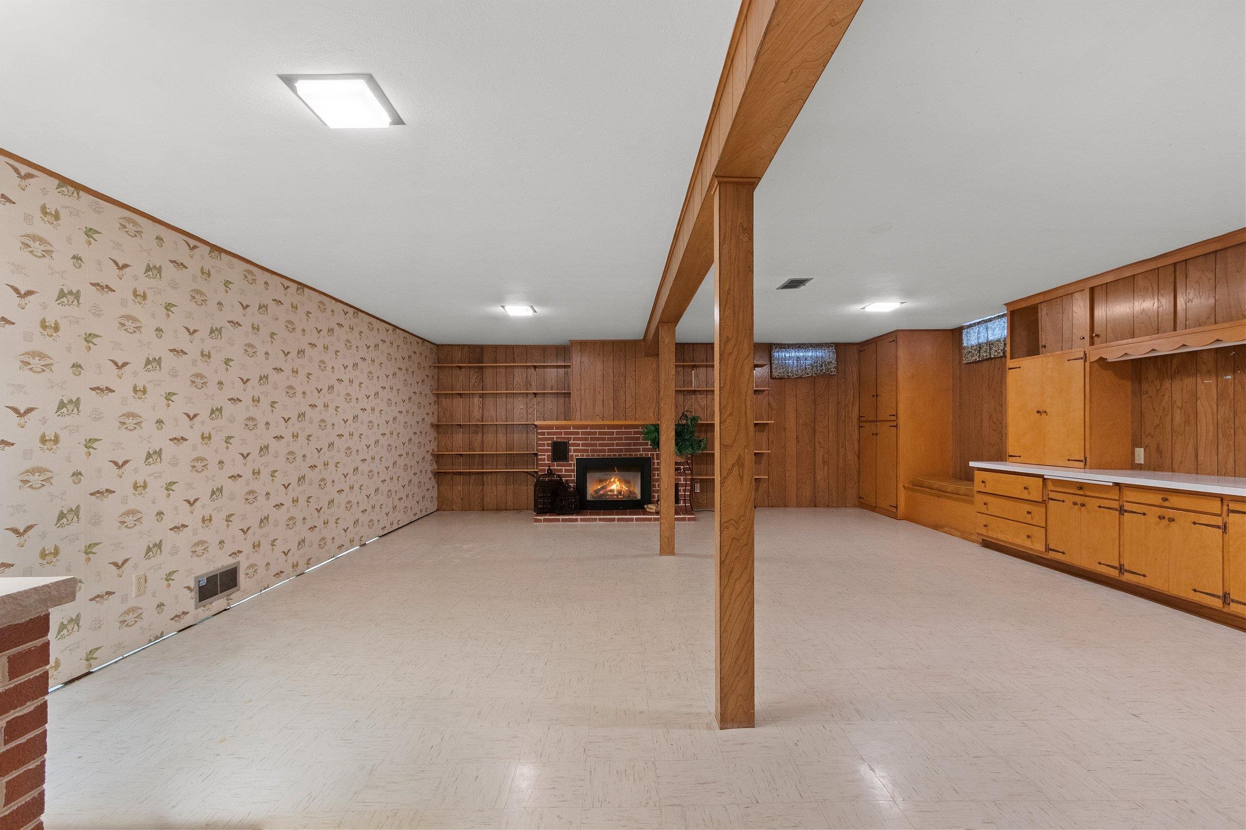 723 Robbins Street Seymour, WI 54165 - Photo 24 of 38