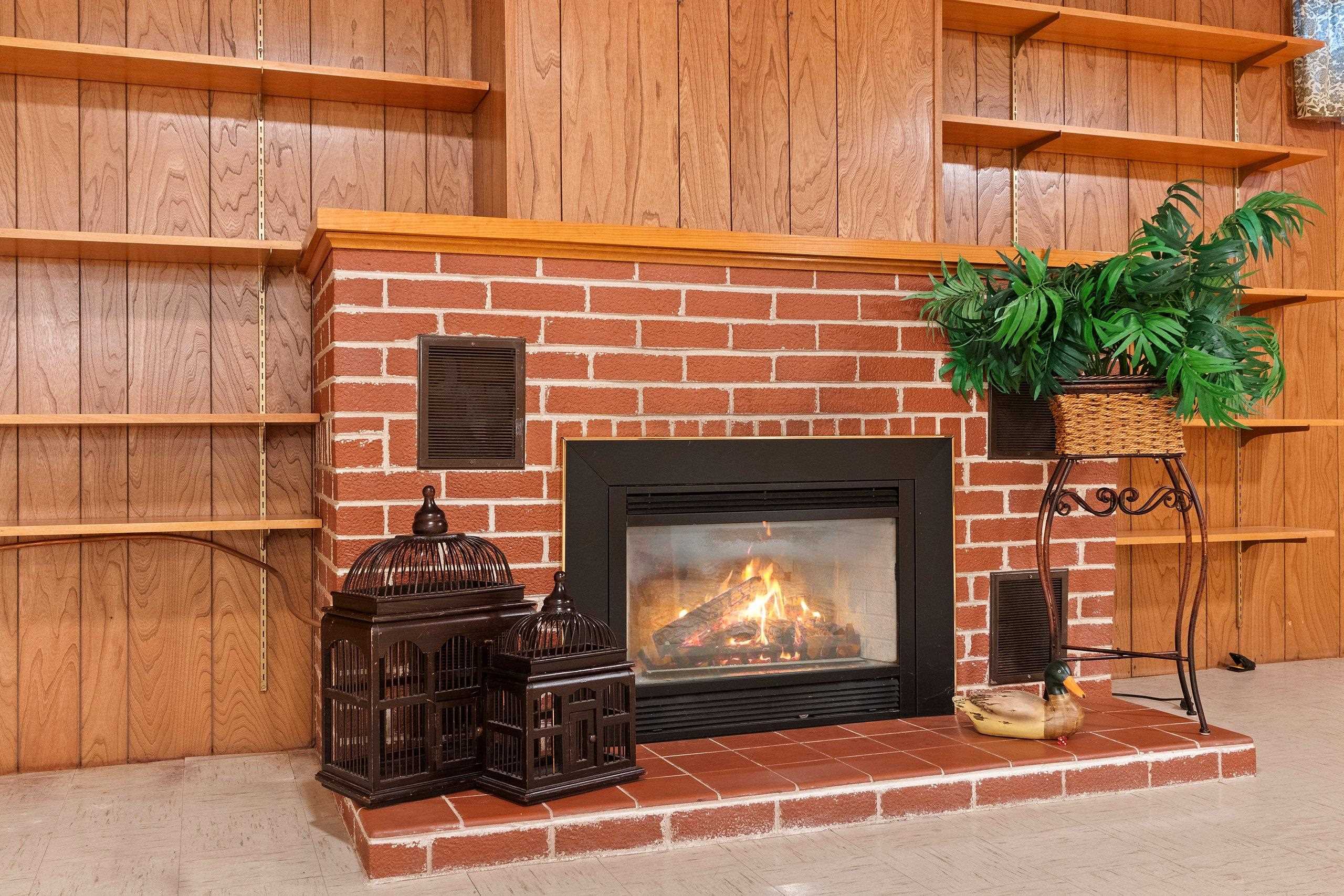 723 Robbins Street Seymour, WI 54165 - Photo 25 of 38