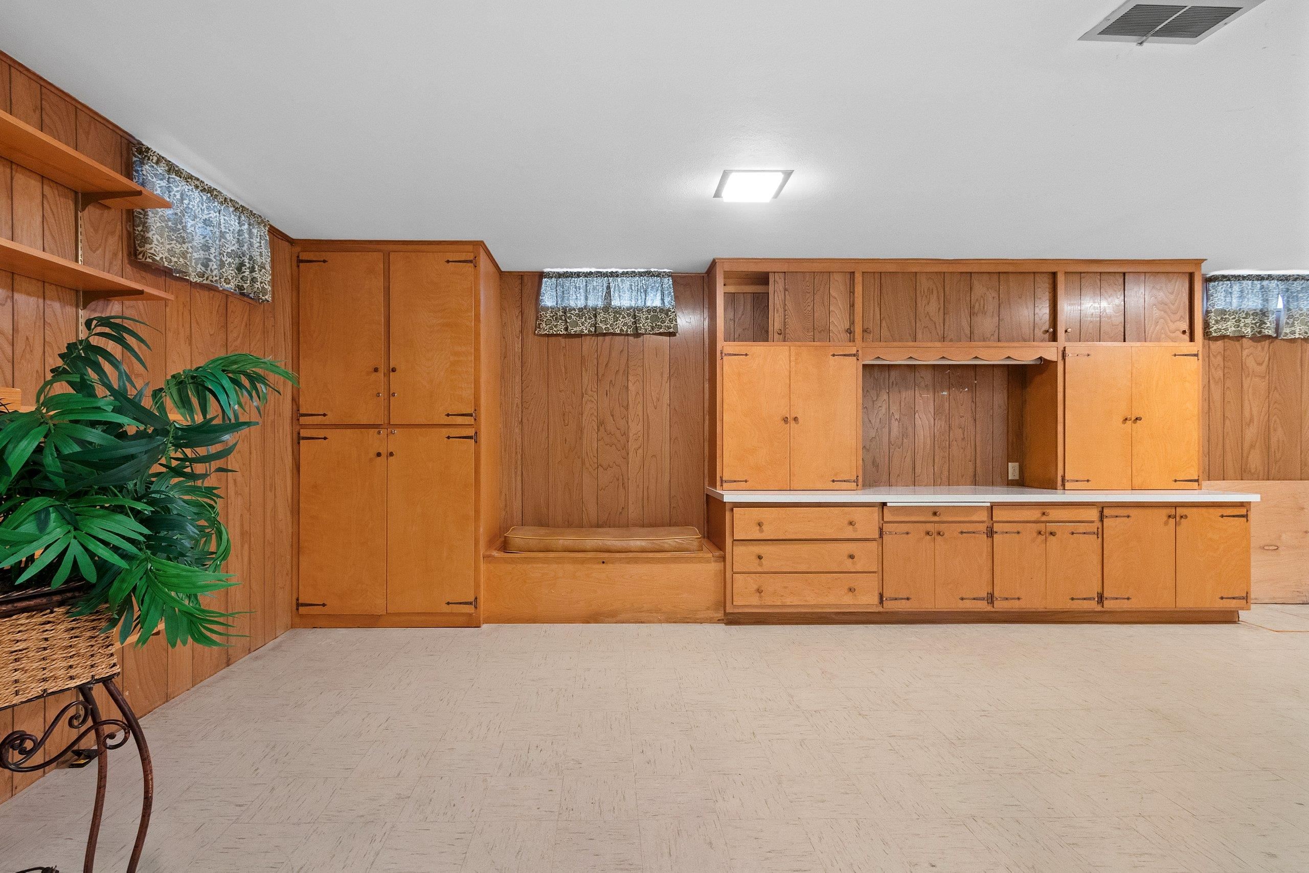 723 Robbins Street Seymour, WI 54165 - Photo 26 of 38