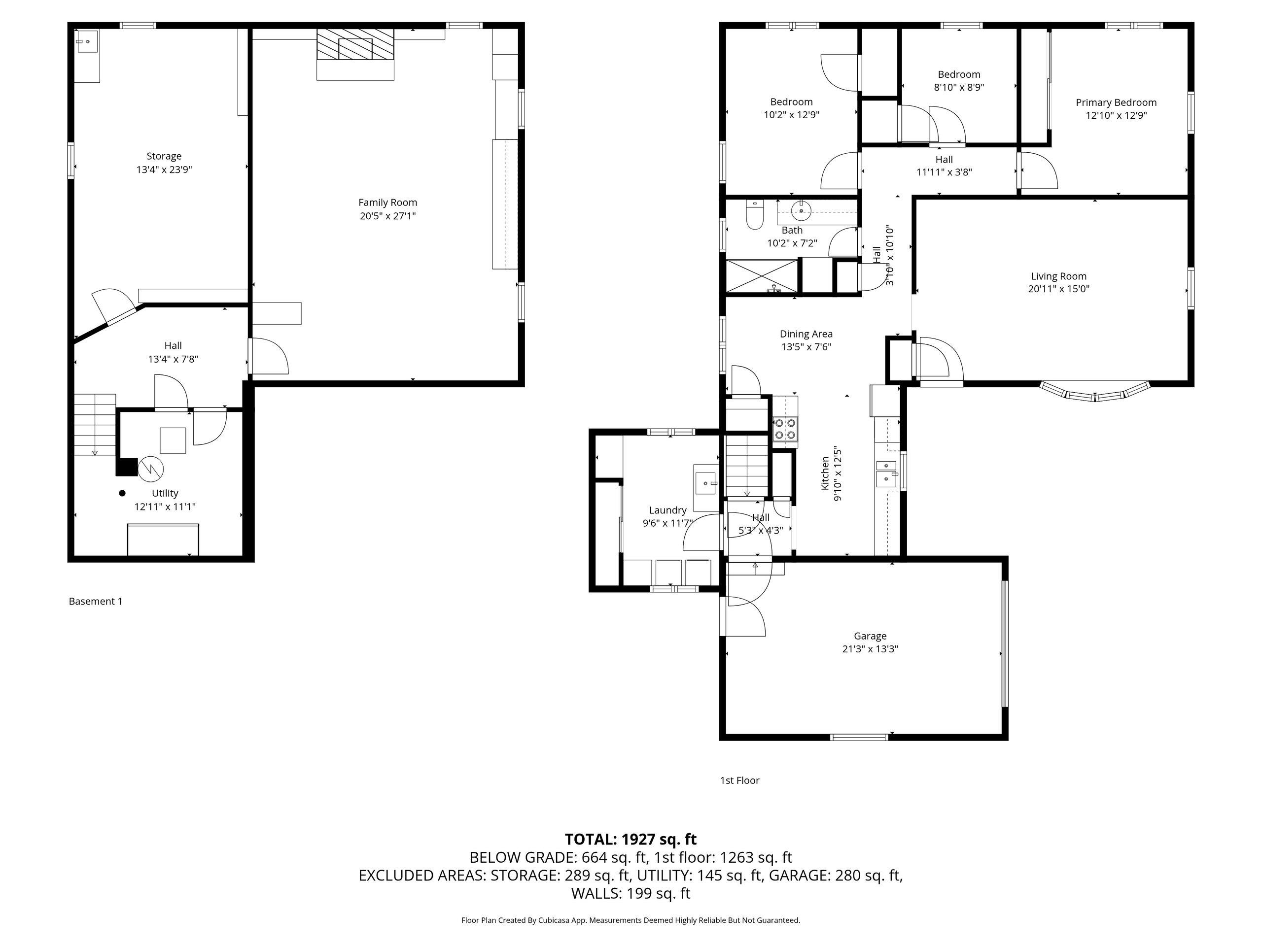 723 Robbins Street Seymour, WI 54165 - Photo 38 of 38