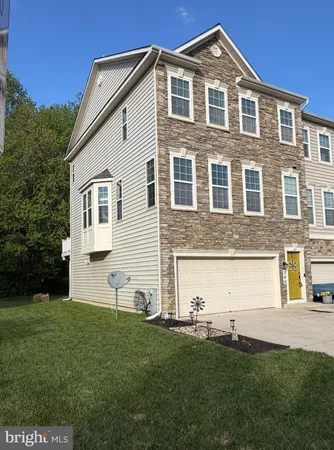 $425,000 | 246 Mohegan Drive, Havre de Grace, MD 21078