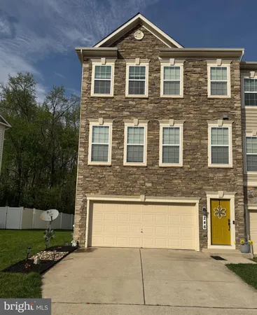 $425,000 | 246 Mohegan Drive, Havre de Grace, MD 21078