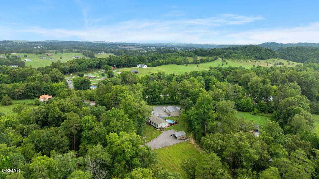 704 Mize Road Seymour, TN 37865 - Photo 42 of 47 Gallery Image 42