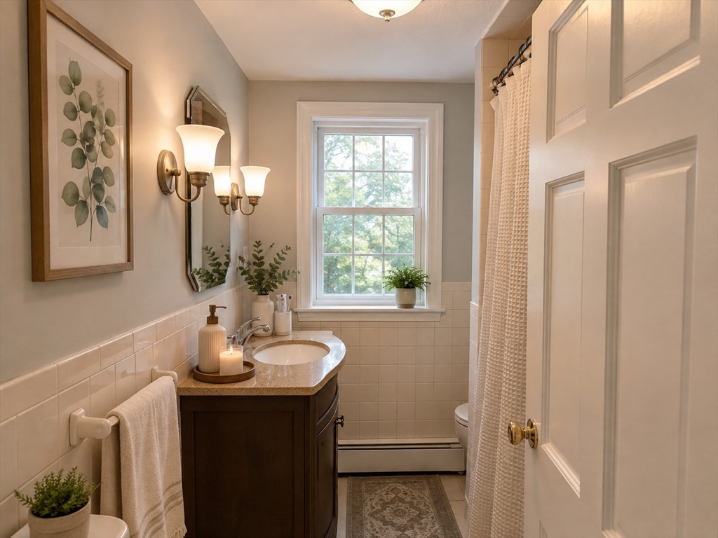 7 Barbieri Road, Unit RR Framingham, MA 01702 - Photo 3 of 8 Gallery Image 3