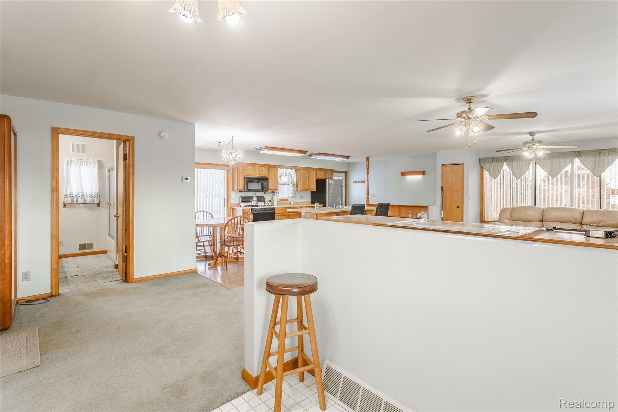 5072 North Lake Road Columbiaville, MI 48421 - Photo 4 of 29 NLakerd-7.jpg