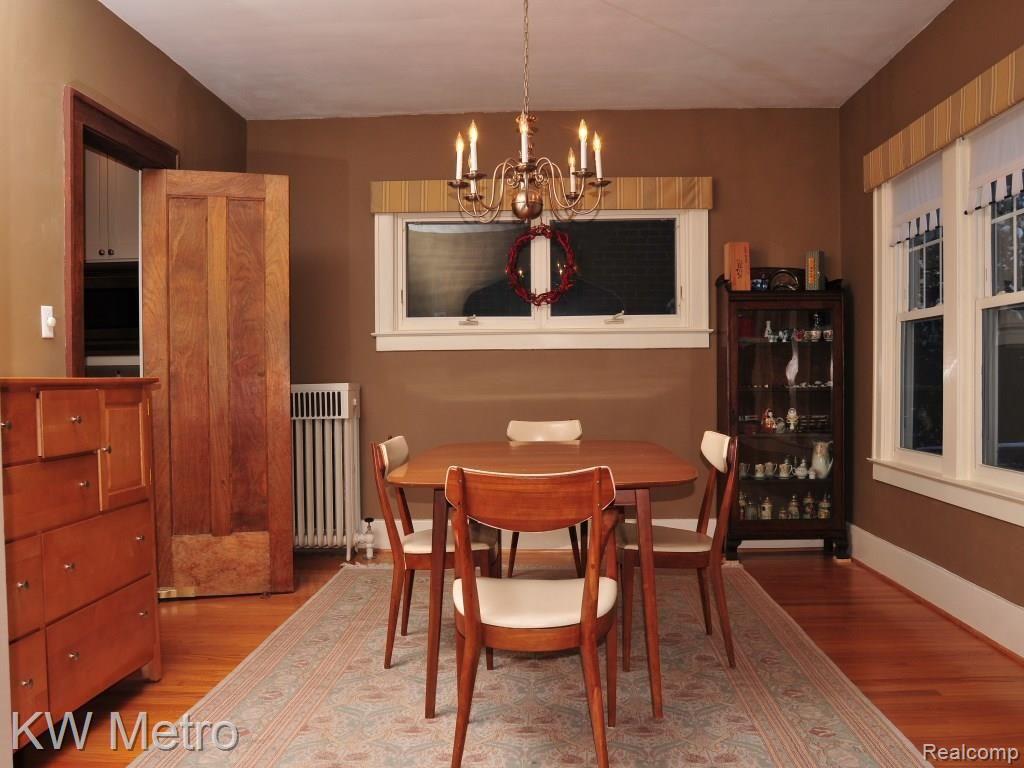 21 Hanover Road Pleasant Ridge, MI 48069 - Photo 8 of 37 DSC_9265.jpg
