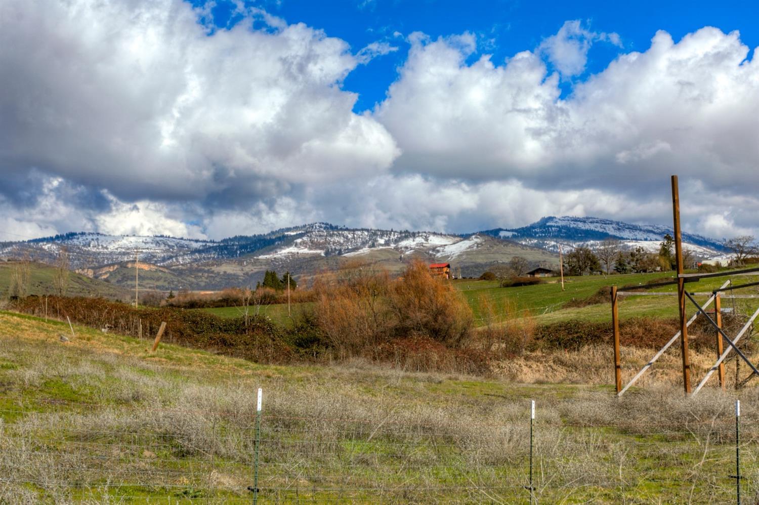 349 West Valley View Road Ashland, OR 97520 - Photo 27 of 35 Additional Photo