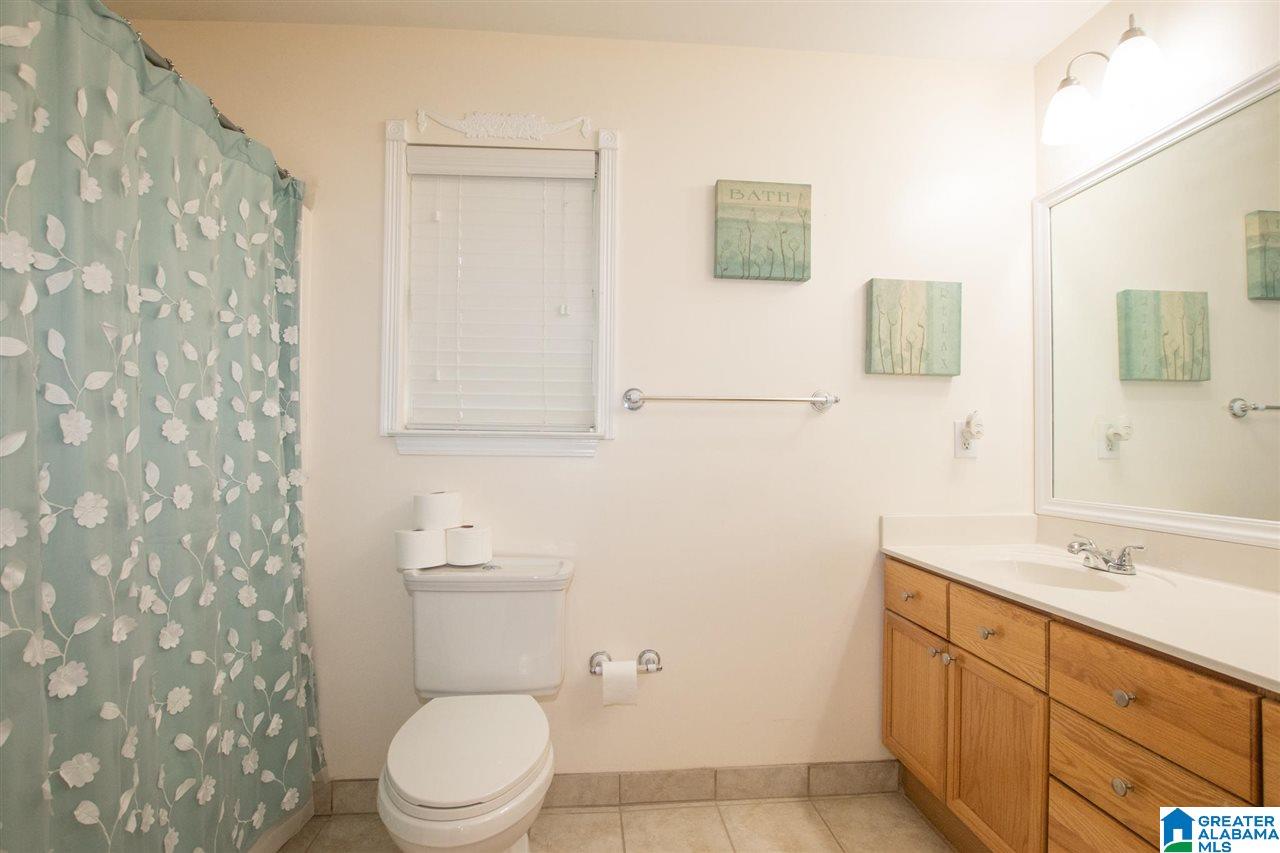 104 Blue Spring Circle Alabaster, AL 35007 - Photo 29 of 40
