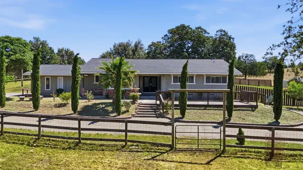 $950,000 | 7779 Ospital Road, Valley Springs, CA 95252