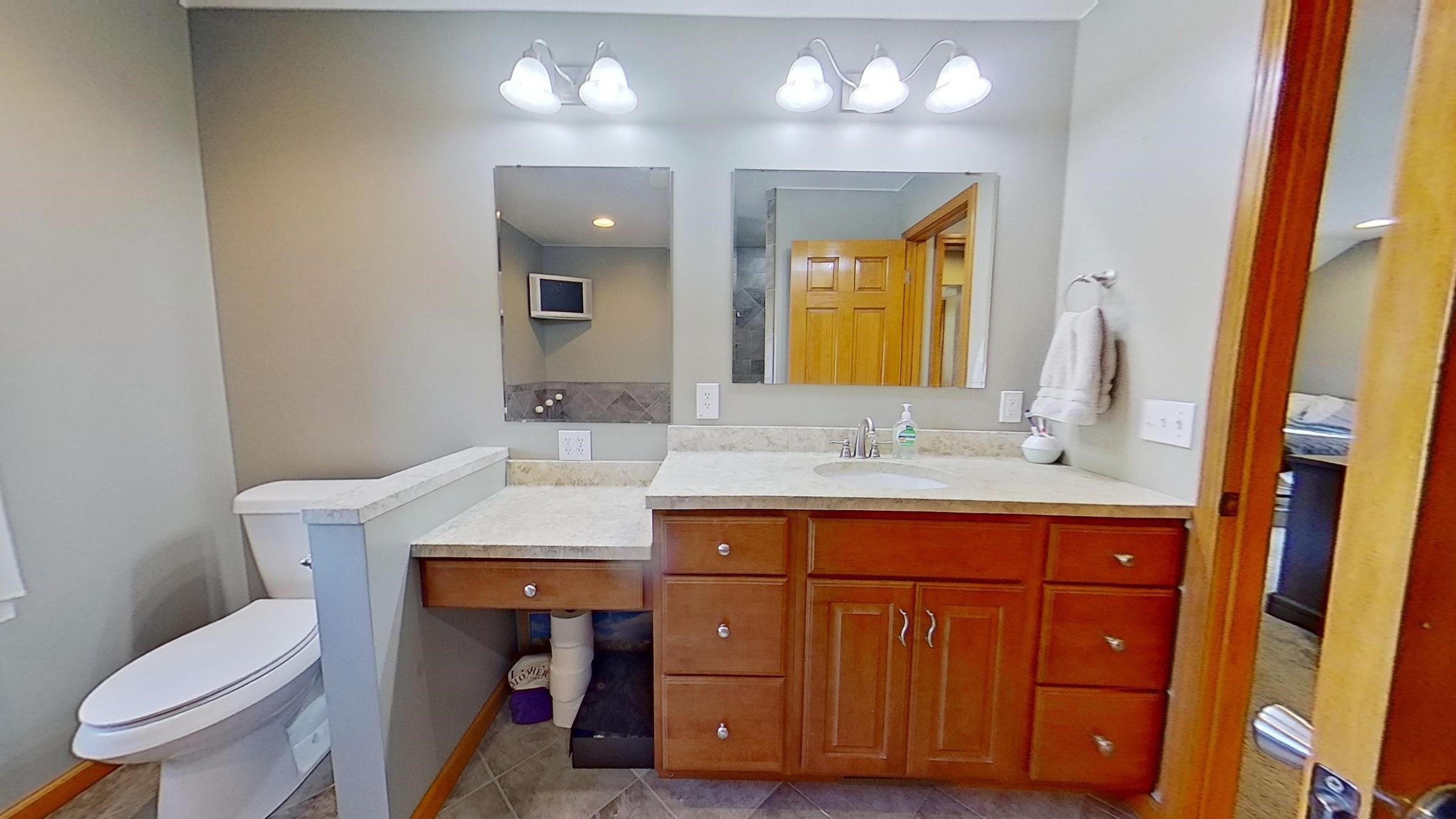 2757 East Baseline Road Mount Pleasant, MI 48858 - Photo 45 of 73