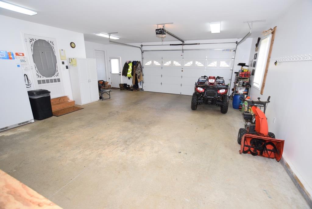 587 Schultz Mill Road Meherrin, VA 23954 - Photo 43 of 70 Gallery Image 43