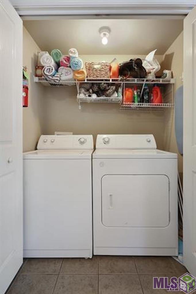 4441 Burbank Drive, Unit 207 Baton Rouge, LA 70820 - Photo 11 of 12
