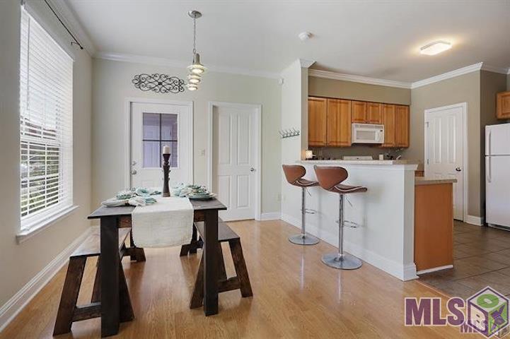 4441 Burbank Drive, Unit 207 Baton Rouge, LA 70820 - Photo 6 of 12