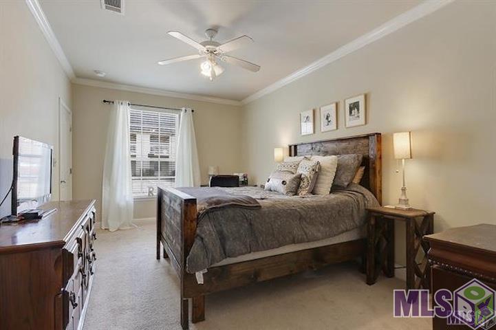4441 Burbank Drive, Unit 207 Baton Rouge, LA 70820 - Photo 7 of 12