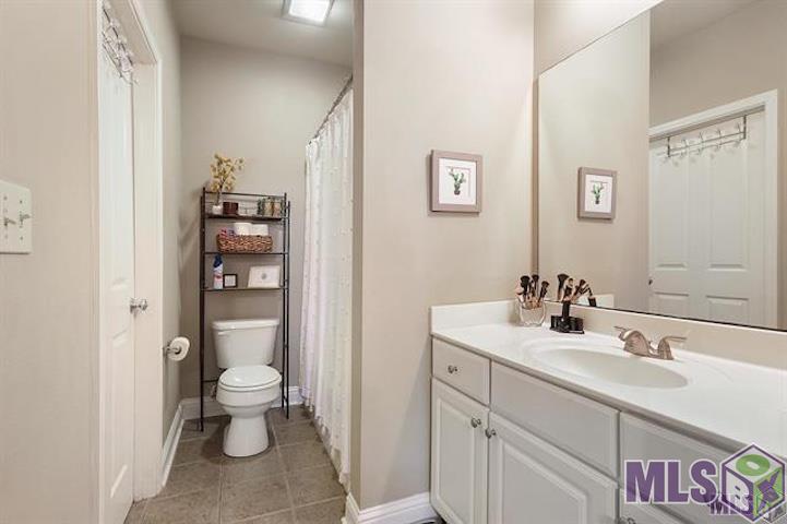 4441 Burbank Drive, Unit 207 Baton Rouge, LA 70820 - Photo 8 of 12