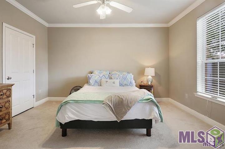 4441 Burbank Drive, Unit 207 Baton Rouge, LA 70820 - Photo 9 of 12