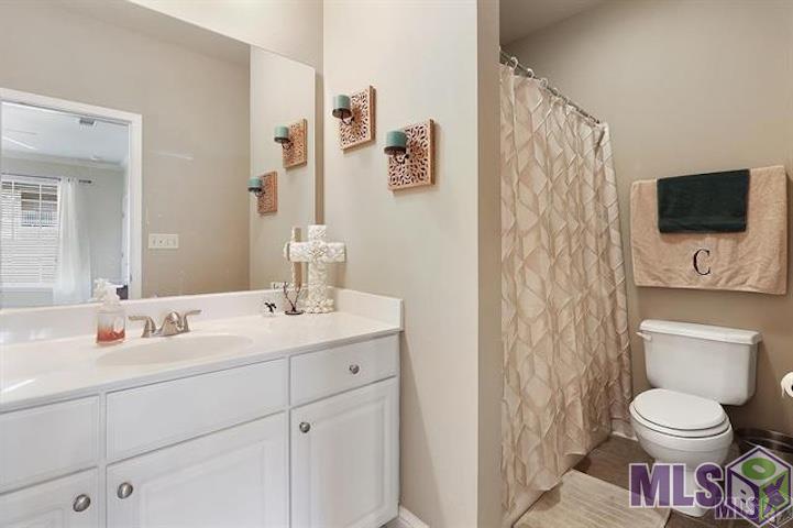 4441 Burbank Drive, Unit 207 Baton Rouge, LA 70820 - Photo 10 of 12