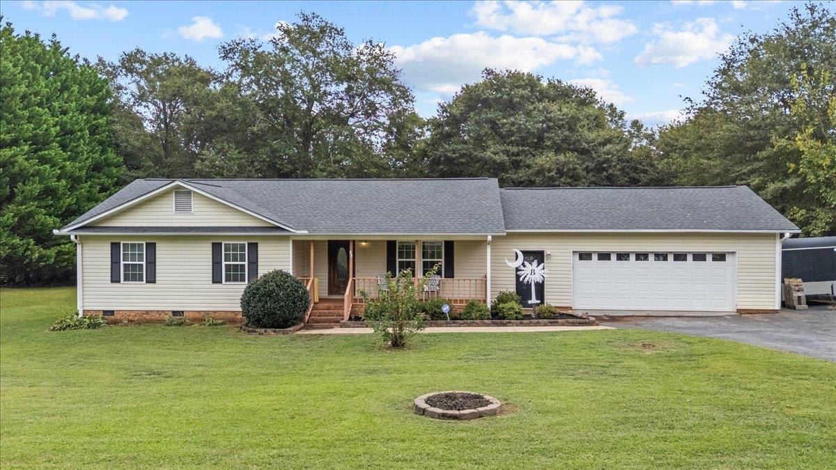 26 Bridges Street Inman, SC 29349 - Photo 1 of 35 Gallery Image 1