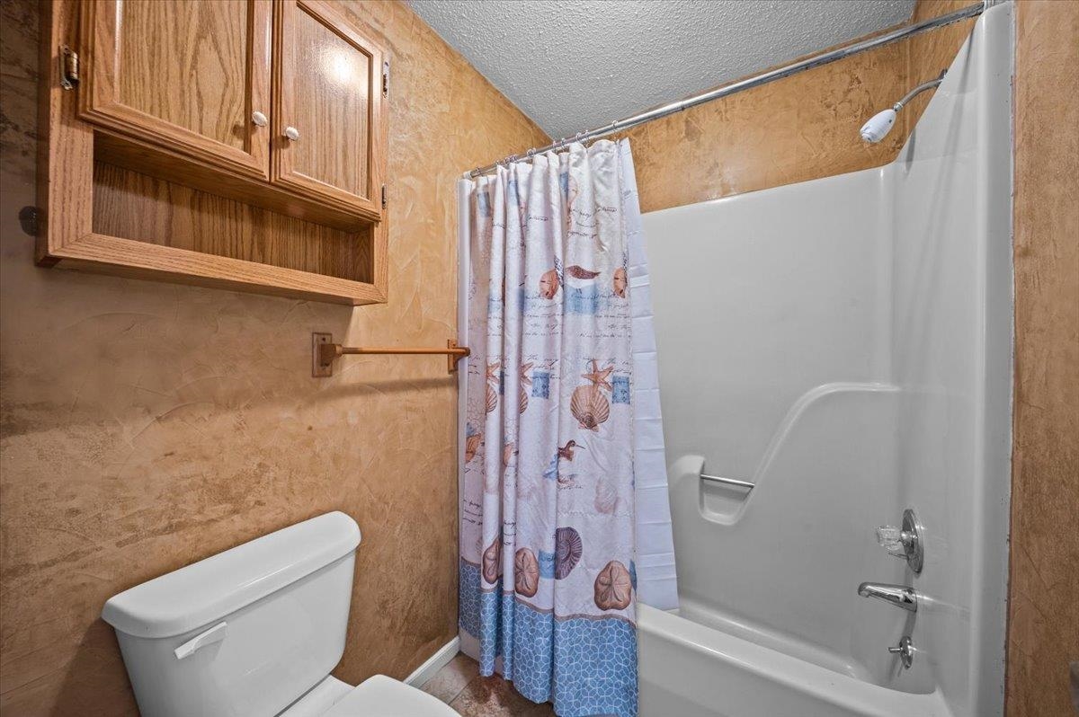 26 Bridges Street Inman, SC 29349 - Photo 11 of 35 Gallery Image 11