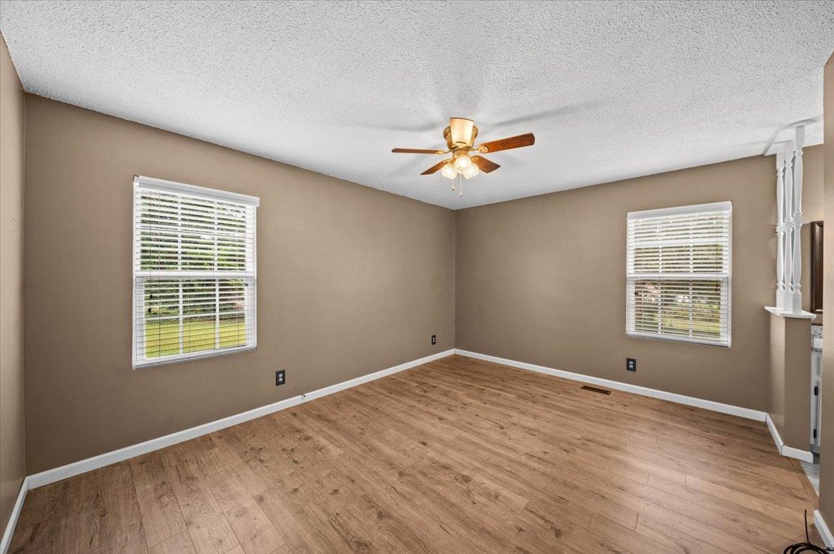 26 Bridges Street Inman, SC 29349 - Photo 13 of 35 Gallery Image 13