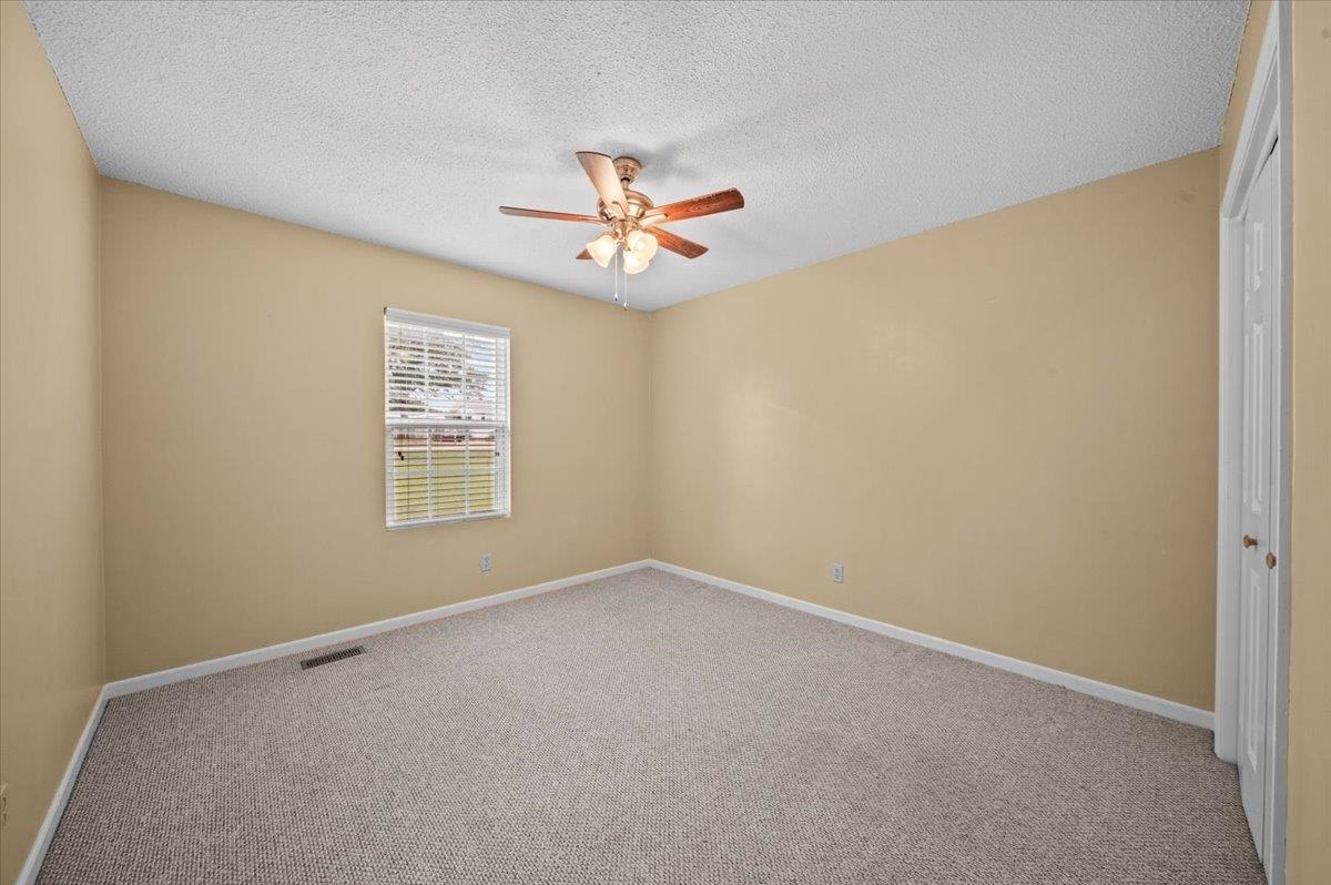 26 Bridges Street Inman, SC 29349 - Photo 16 of 35 Gallery Image 16