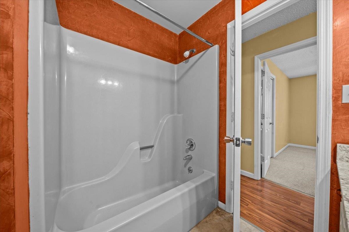 26 Bridges Street Inman, SC 29349 - Photo 18 of 35 Gallery Image 18