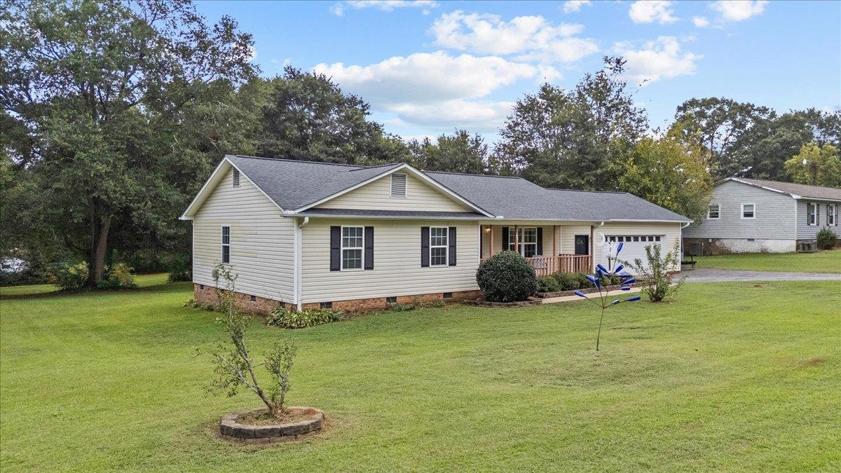 26 Bridges Street Inman, SC 29349 - Photo 2 of 35 Gallery Image 2