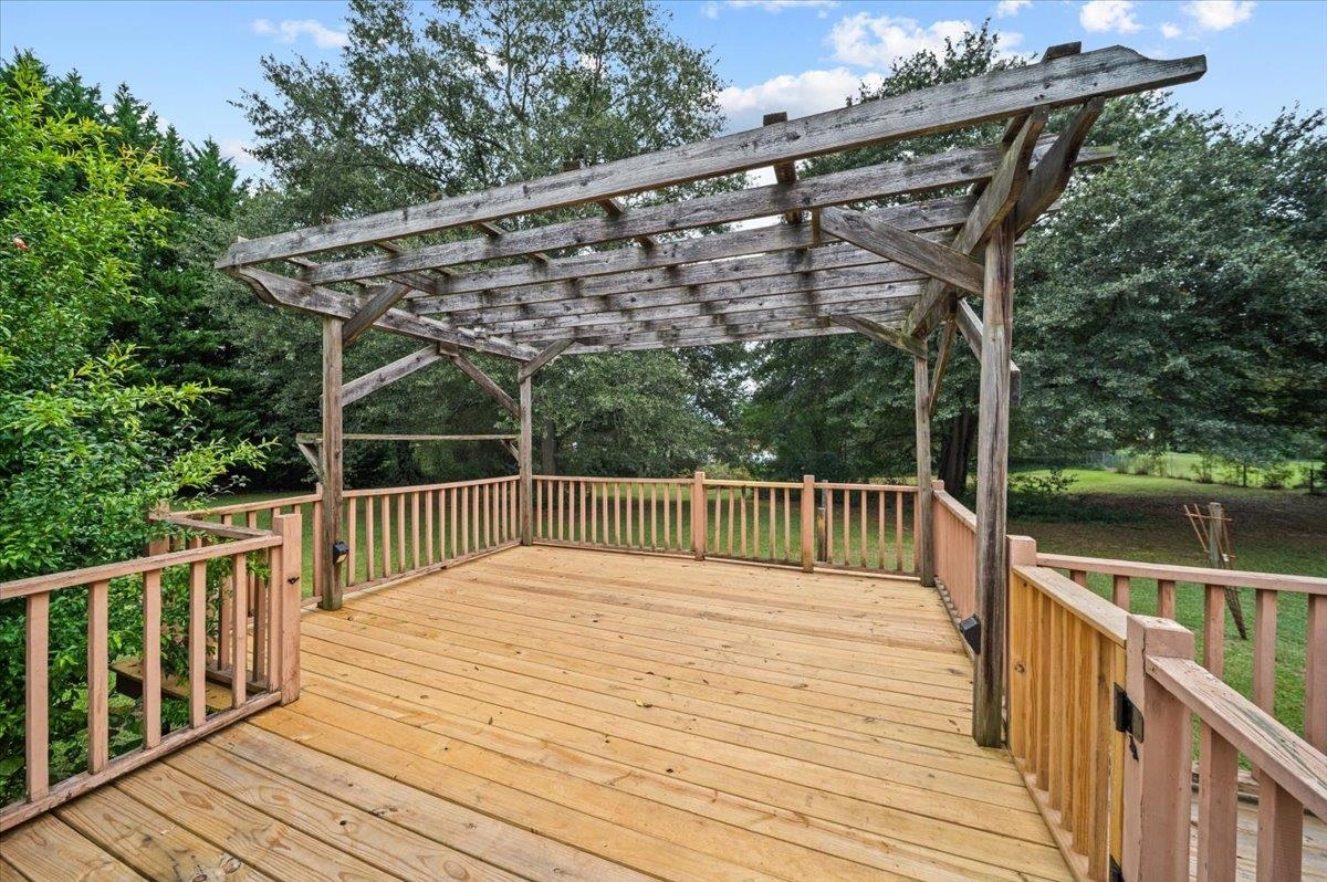 26 Bridges Street Inman, SC 29349 - Photo 24 of 35 Gallery Image 24