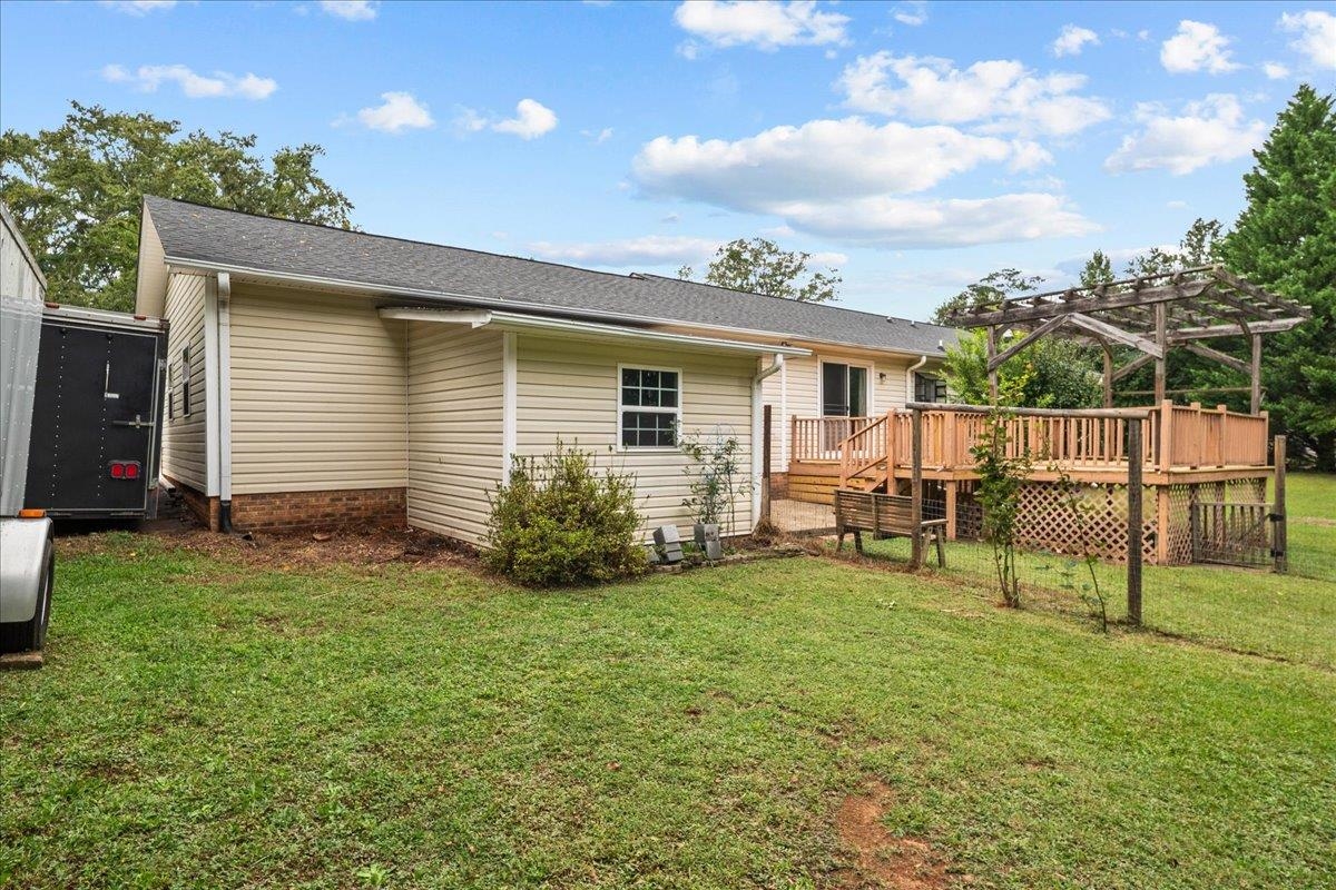 26 Bridges Street Inman, SC 29349 - Photo 26 of 35 Gallery Image 26
