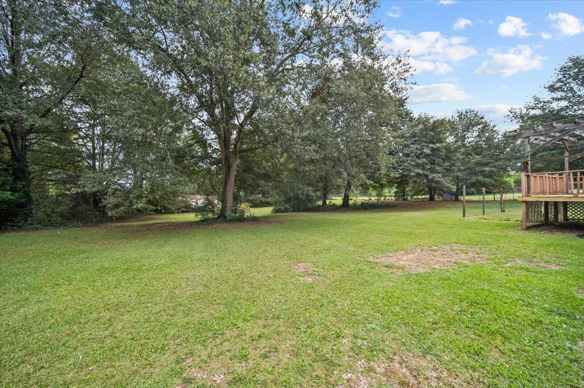 26 Bridges Street Inman, SC 29349 - Photo 29 of 35 Gallery Image 29