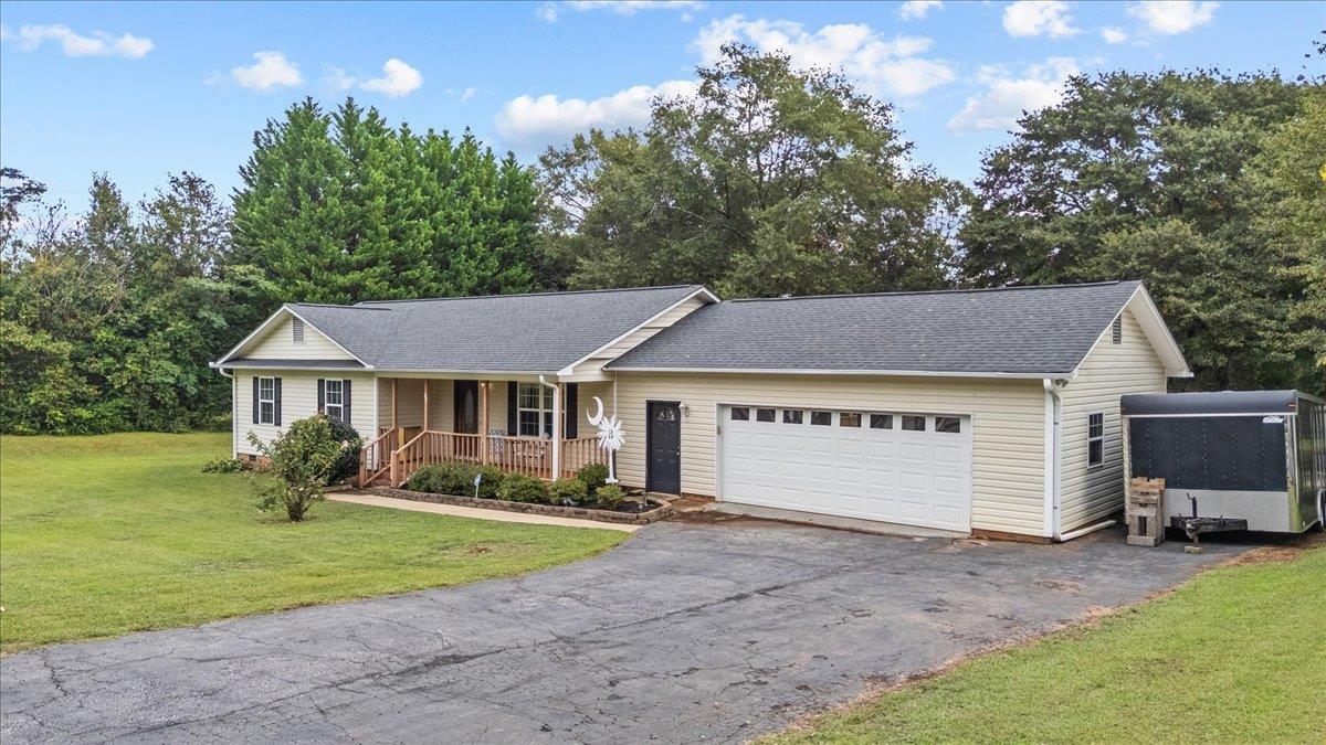 26 Bridges Street Inman, SC 29349 - Photo 3 of 35 Gallery Image 3